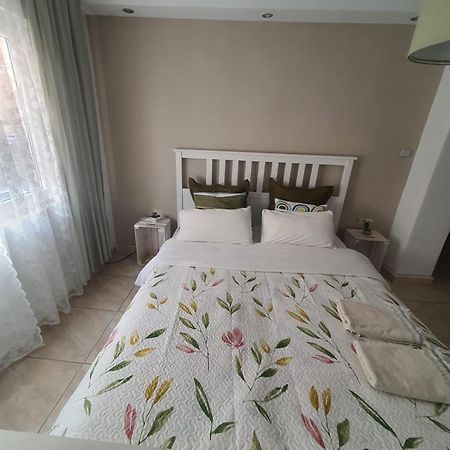 Casa De Silva Apartment Валадоид Екстериор снимка
