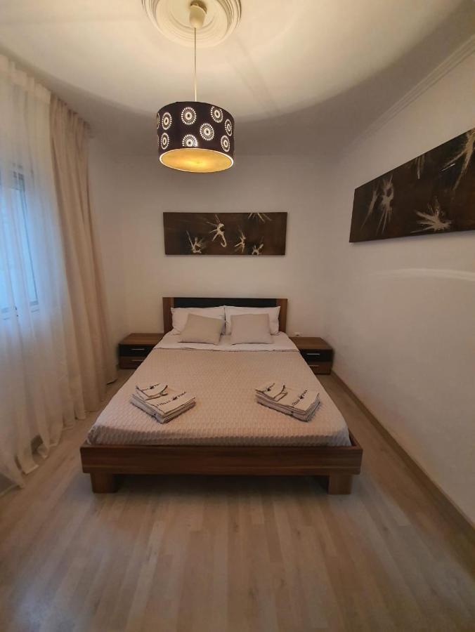 Casa De Silva Apartment Валадоид Екстериор снимка