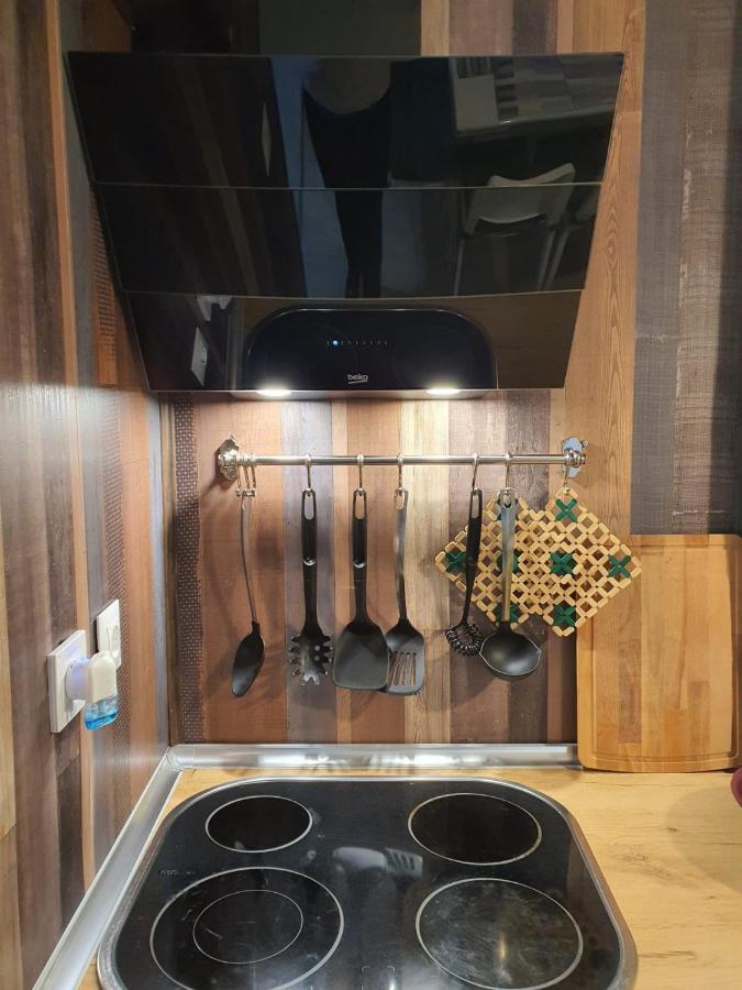 Casa De Silva Apartment Валадоид Екстериор снимка