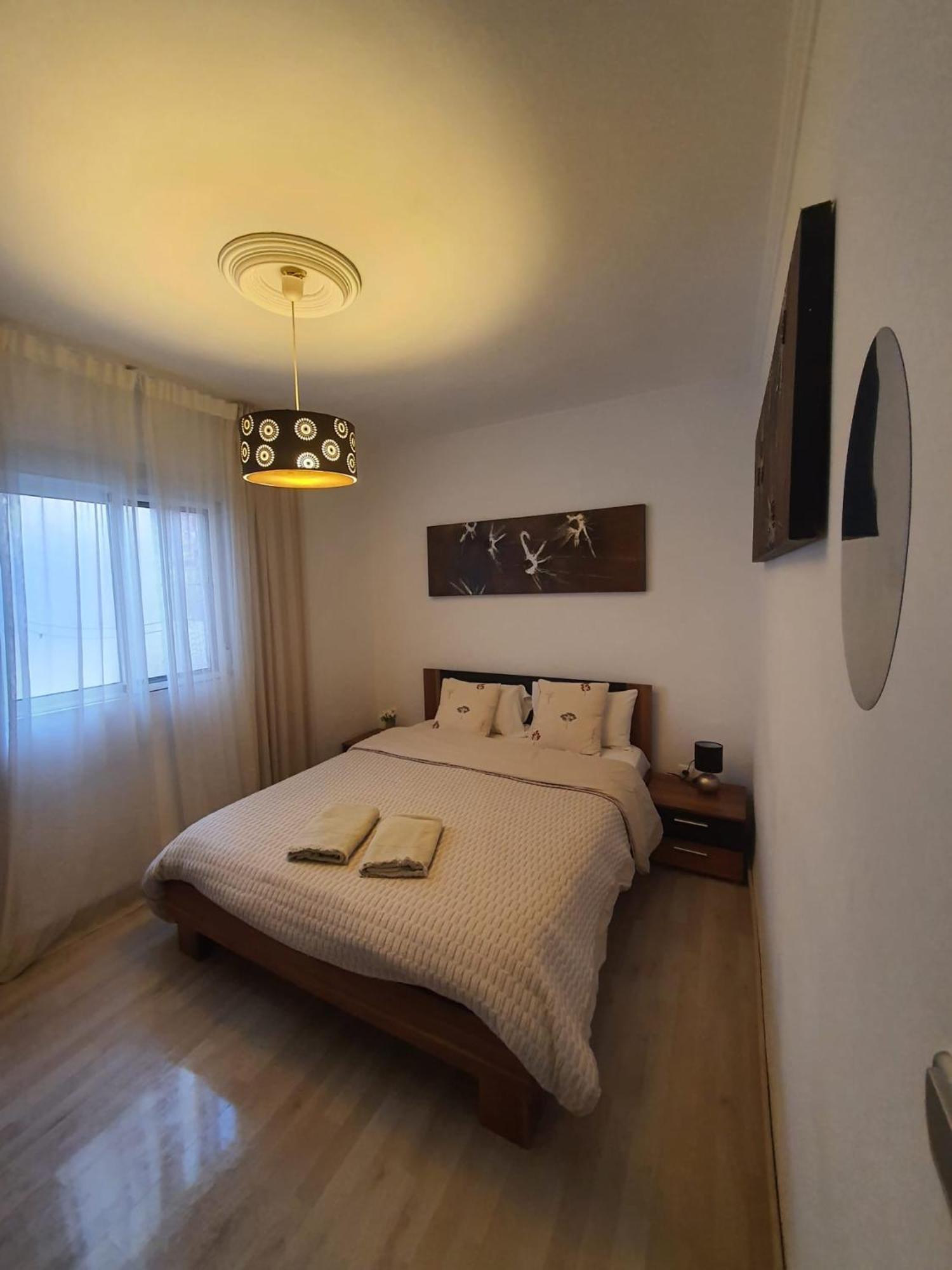 Casa De Silva Apartment Валадоид Екстериор снимка