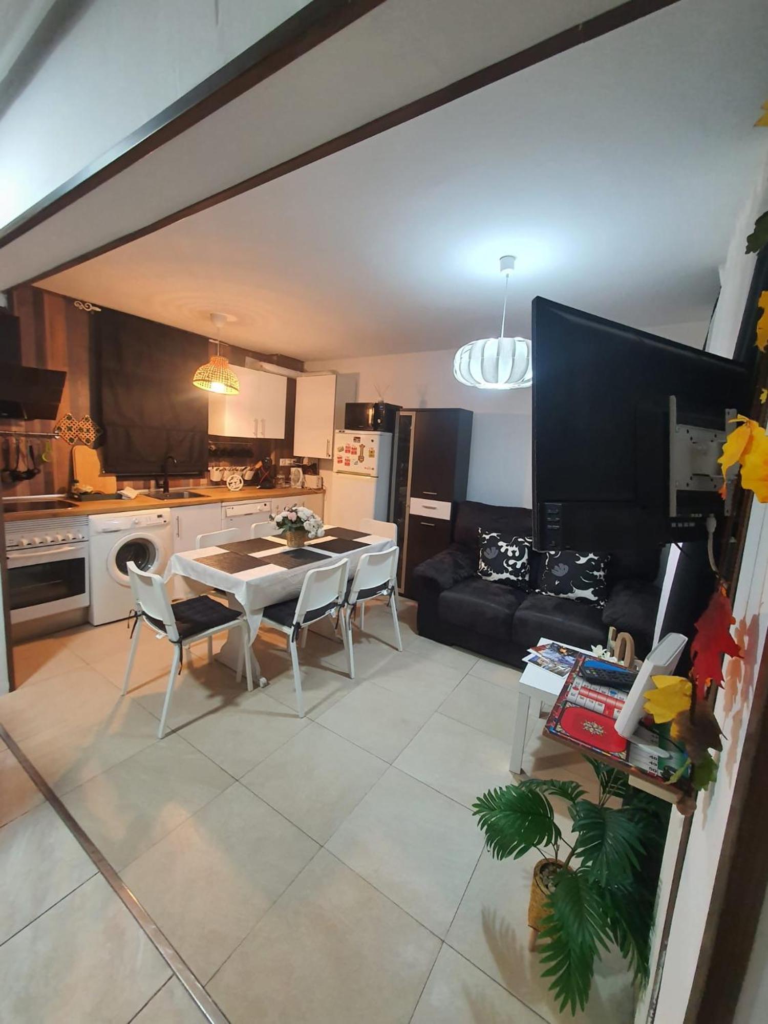 Casa De Silva Apartment Валадоид Екстериор снимка